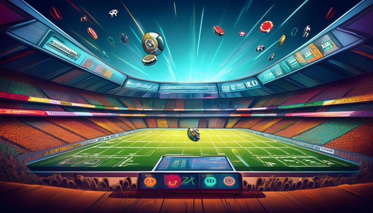 Reddybook: Comprehensive Guide to the Platform Powered by Reddy Anna