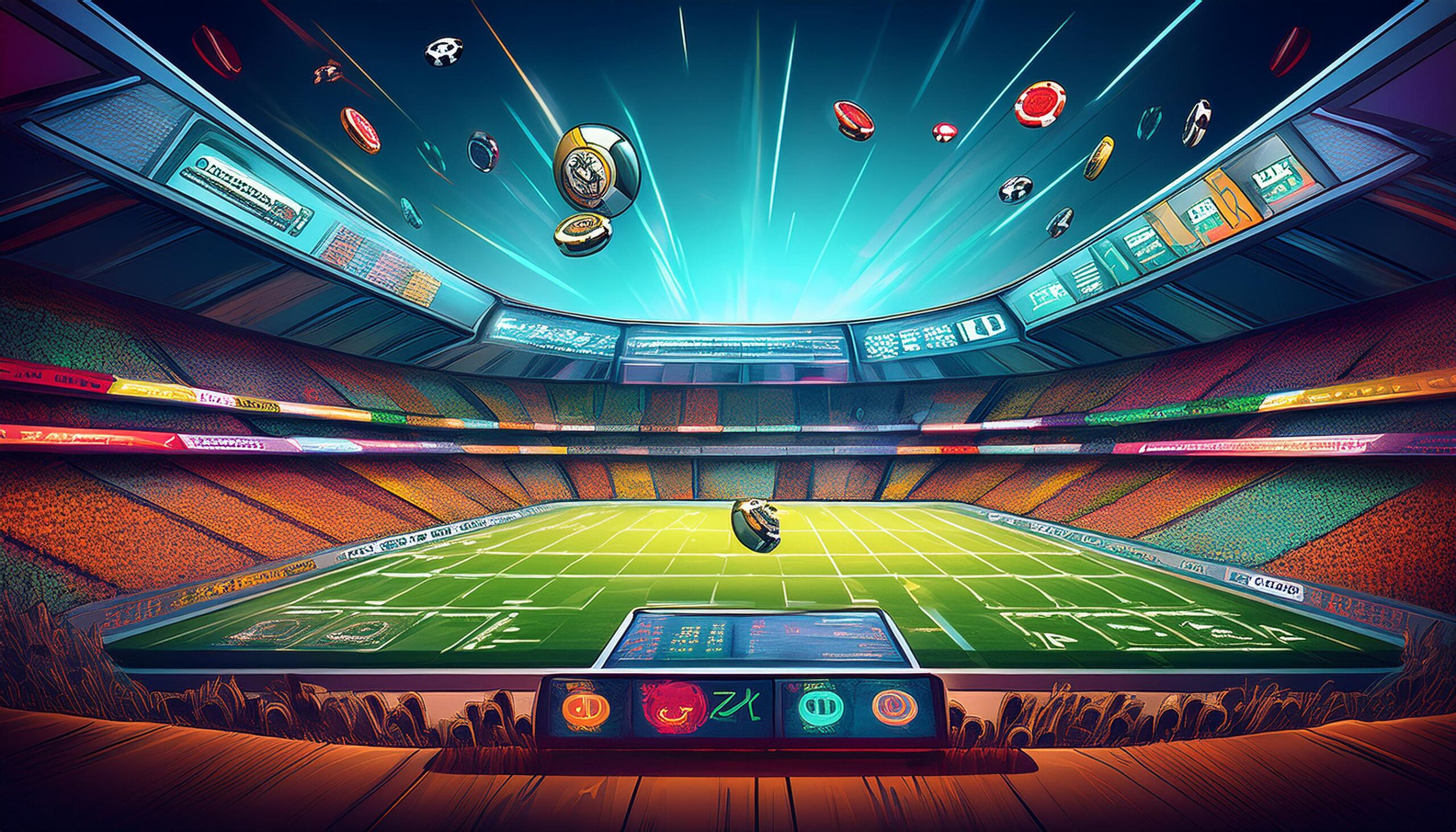 Reddybook: Comprehensive Guide to the Platform Powered by Reddy Anna