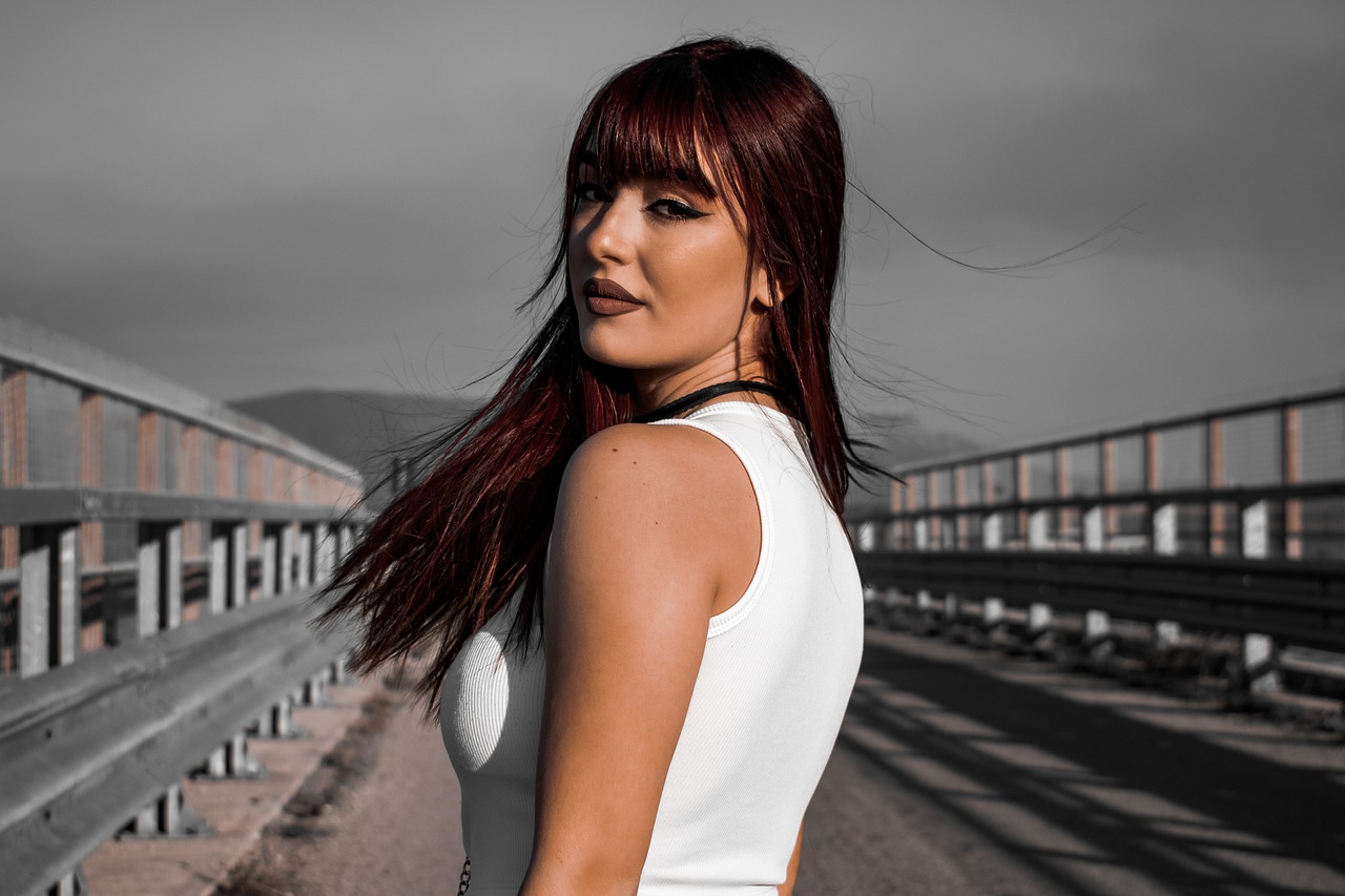 Reddybook Review: How This Platform Transforms Business Documentation