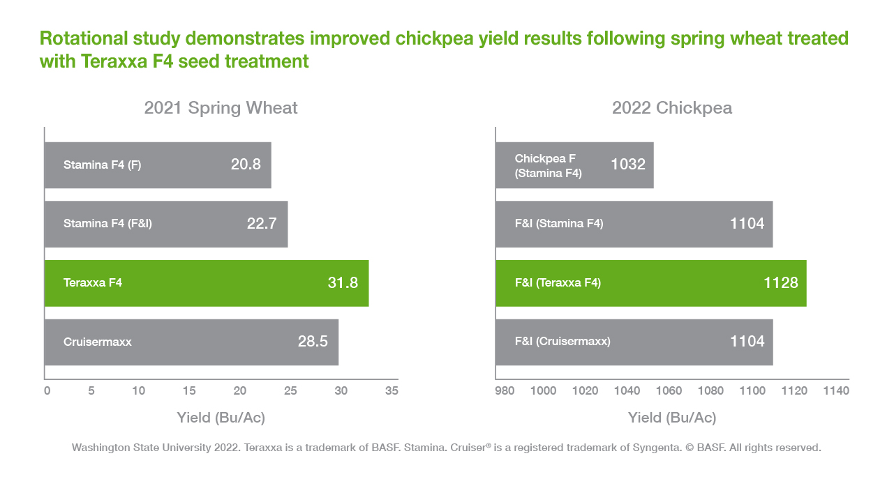 Understanding Reddy Anna ID: Features, Benefits, and the Growing Community Around It