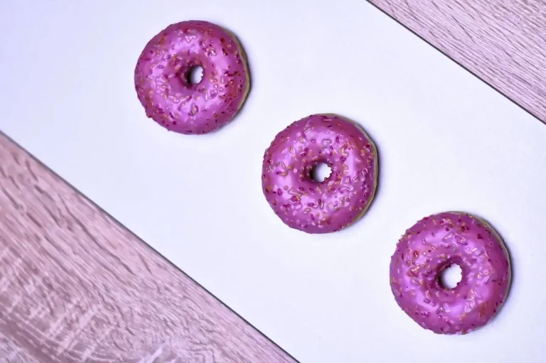 99exch Review: A Comprehensive Look at India’s Leading Trading Platform and Its Ecosystem