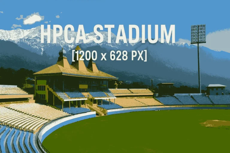 World777 Review: Leading Online Gaming Platform and Its Gold365 Integration