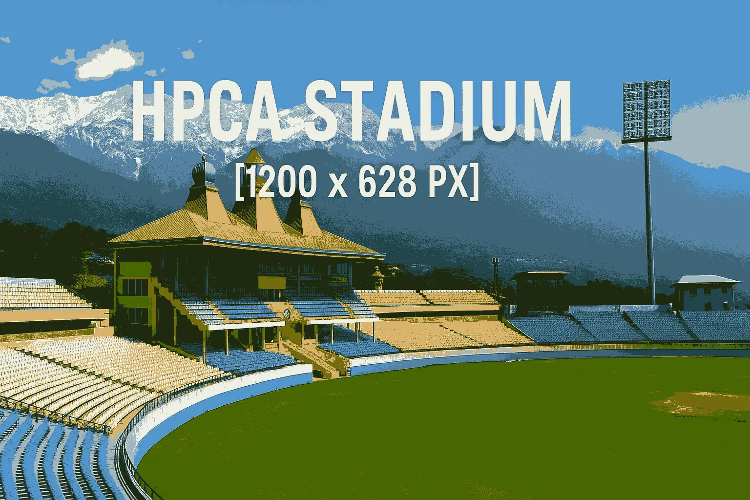 World777 Review: Leading Online Gaming Platform and Its Gold365 Integration