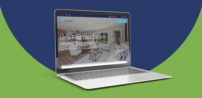 Explore Vlbook: Transforming Real Estate Listings for Agents & Buyers