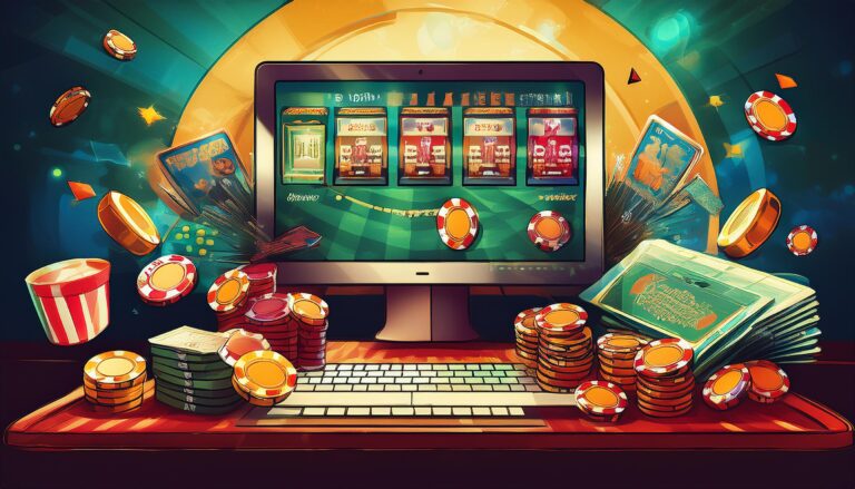 Cricbet99 – Complete Online Betting Platform Guide